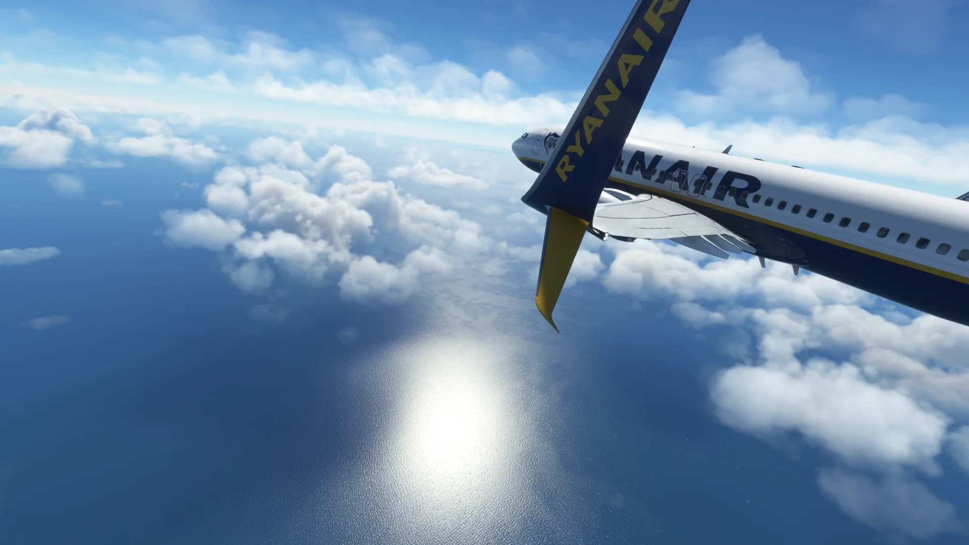 Microsoft Flight Simulator 11_07_2023 09_57_39.webp